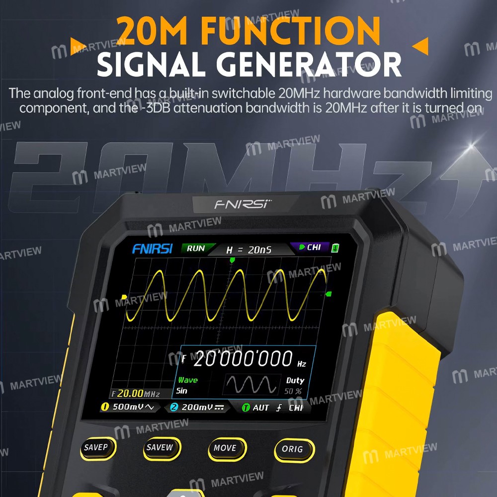 fnirsi dpox180h-2-in-1-handheld-dual-channel-digital-oscilloscope-function-signal-generator-5