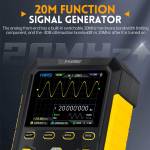 fnirsi dpox180h-2-in-1-handheld-dual-channel-digital-oscilloscope-function-signal-generator-5