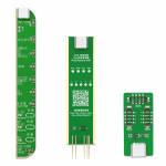 jcid ipad-battery-health-repair-read-write-set-for-jcid-v1se-programmer-1