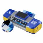 mechanic c300-12-inch-cloud-intelligent-film-cutting-machine-for-phone-tablet-camera-watch-1