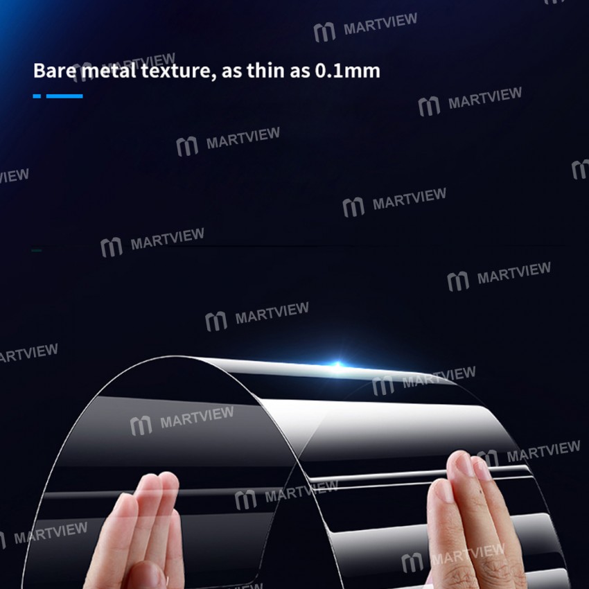 sunshine ss-057p-ipad-tablet-flexible-hydrogel-protecte-film-for-ss-890c-cutting-machine-15