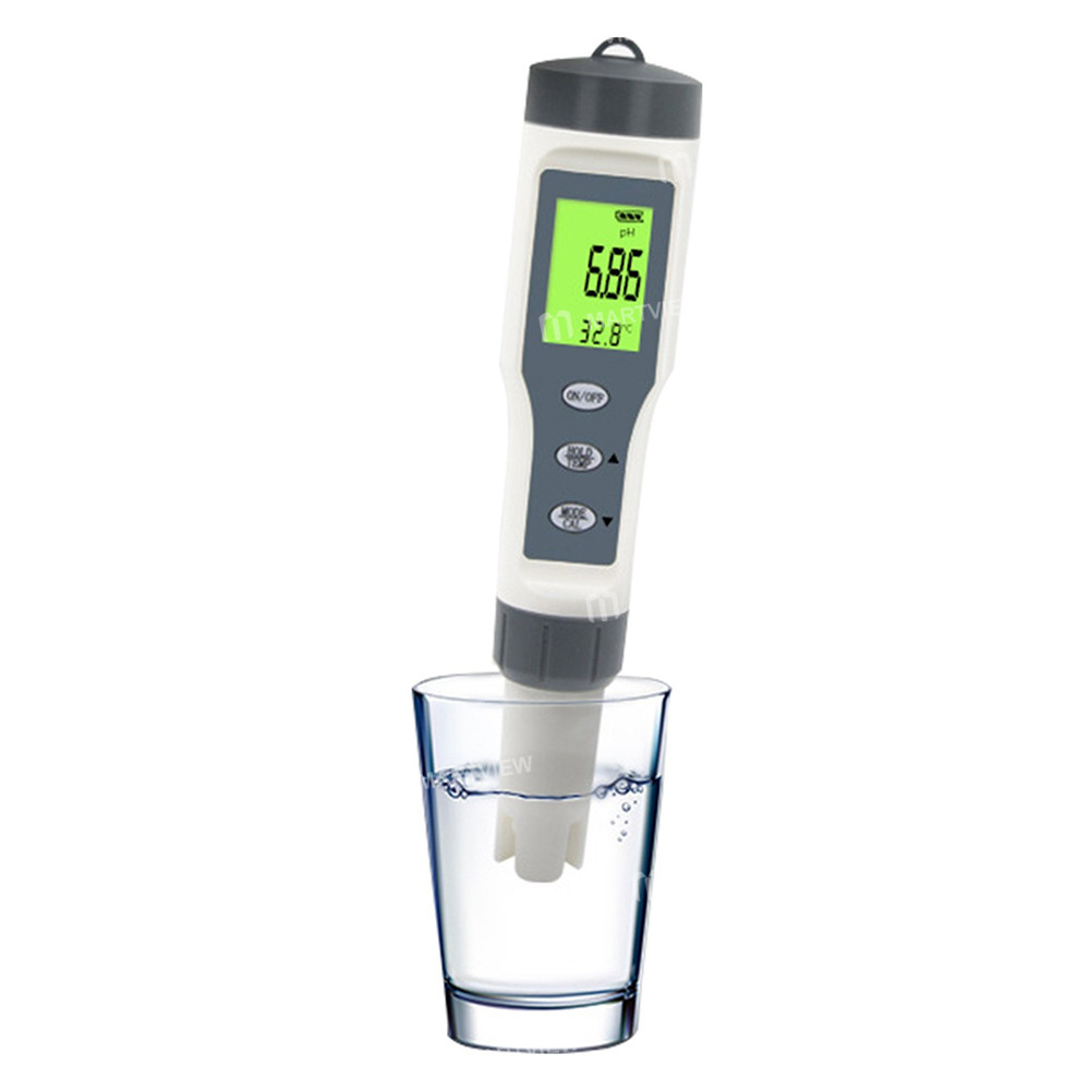 digital ph-meter-2
