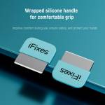 ifixes id29-015mm-cell-phone-screen-disassembly-blade-5