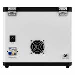 tbk 938f-screen-scratch-removal-grinding-polishing-machine-11