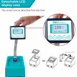 bakon bk999n-adjustable-temperature-lead-free-soldering-station-with-sleep-function-8