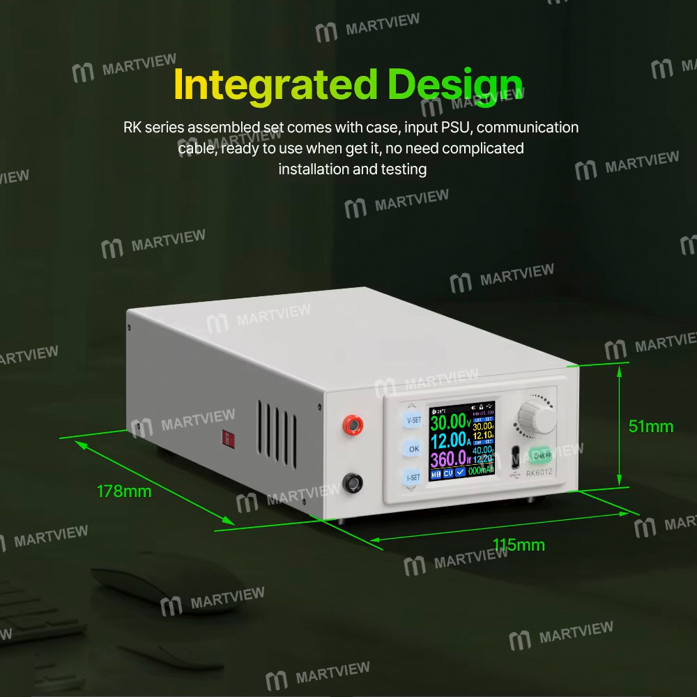 riden rk6012-c-60v-12a-360w-4-digit-desktop-adjustable-dc-regulated-power-supply-4