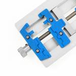 MiJing K23 Multi-function Universal PCB Board Holder Fixture