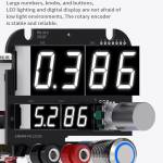 mechanic dc-1505-15v-5a-intelligent-digital-control-desktop-adjustable-switching-dc-power-supply-5