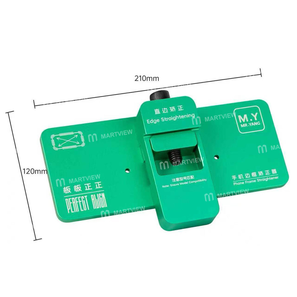 ycs my-rounded-corner-straight-edge-mobile-phone-frame-straightener-for-iphone--android-7