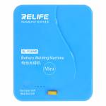 relife rl-936wb-mini-battery-spot-welding-machine-for-battery-chip-soldering-repair-4