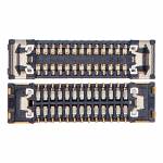 26 pin-wide-angle-camera-fpc-connector-1
