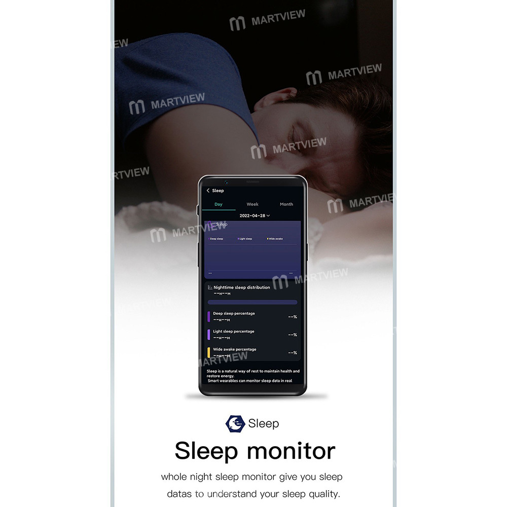 lemfo k37-smart-sports-watch-13