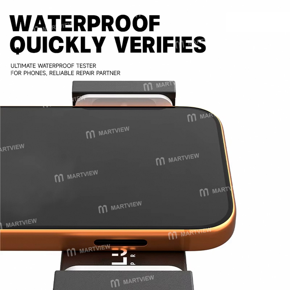luowei lw-q4-pro-mobile-phone-air-tightness-detector-for-iphone-android-phones-3