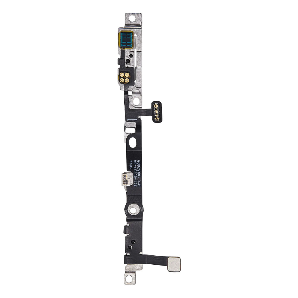 replacement power-button-flex-cable-for-iphone-17-pro-3