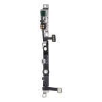 replacement power-button-flex-cable-for-iphone-17-pro-3