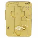 WL iPhone 4S 5 5C 5S 6 6P 6S 6SP IC Chip Programmer & Chip Repair Device - ( English & Chinese Softw