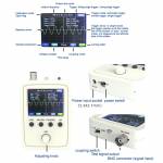 dso150 portable-handheld-mini-digital-oscilloscope-kit-with-housing-case-box-4