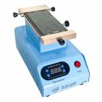 TBK-998Z Multi-function Rotating LCD Screen Separator