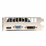 Obeya GT730 2G Gaming Graphic Card 2G / 128bit / DDR3 Memory with DVI-D+HD+VGA Output Ports