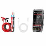 sunshine tb-10-pro-handheld-infrared-thermal-imager-multimeter-for-pcb-repair--temp-measurement-6