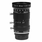 relife mb1-12-megapixels-fa-zoom-hd-industrial-camera-lens-compatibility-multi-sensor-1