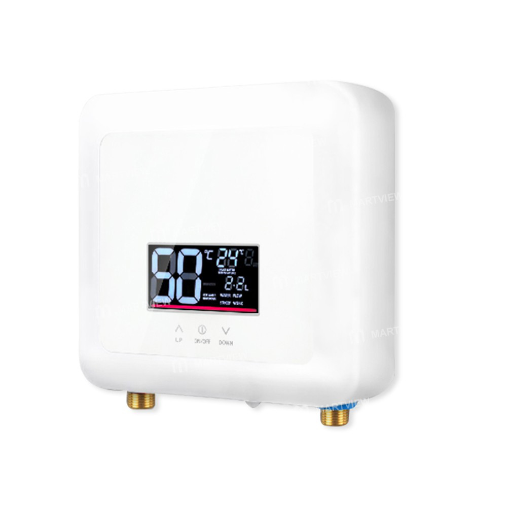 electric mini-tankless-water-heater-7500w-wall-mounted-led-display-backlit-thermostat-mode-power-set
