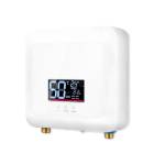 electric mini-tankless-water-heater-7500w-wall-mounted-led-display-backlit-thermostat-mode-power-set
