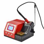 jcd t210-85w-lcd-digital-display-adjustable-temperature-professional-smd-soldering-station-3