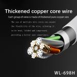 wylie wl-698h-android-power-on-boot-cable-for-most-android-phones-5