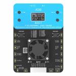 jcid bc02-t-super-battery-cycler-for-iphone-11-to-16pm-battery-health-data-calibration-1