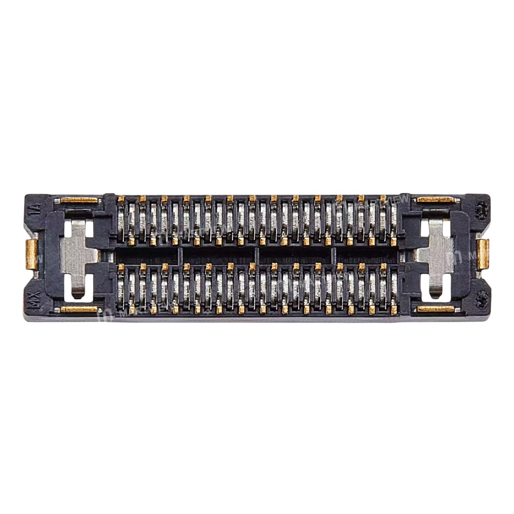 52 pin-lcd-digitizer-fpc-connector-for-iphone-16-pro-16-pro-max-3