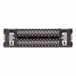 52 pin-lcd-digitizer-fpc-connector-for-iphone-16-pro-16-pro-max-3