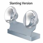 strong mobile-phone-screen-battery-disassembly-stability-holder-with-side-hanging-suction-cup-10