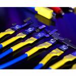 Mechanic iBoot Box Power Supply Cable for iPhones Android Phones