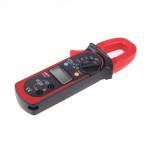 UNI-T UT204A Digital Handheld Clamp Multimeter Tester DMM Voltmeter AC DC