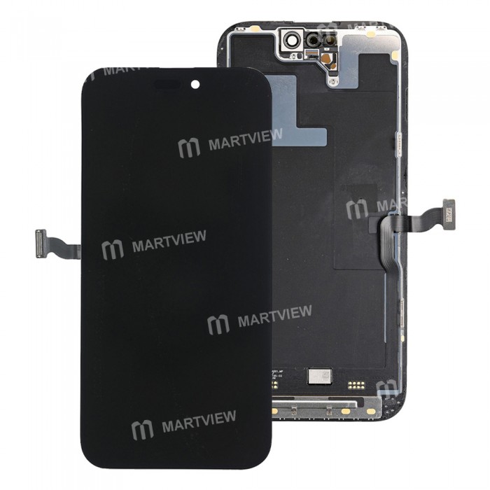 replacement-original-oled-