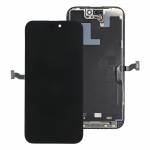 replacement original-oled-screen-digitizer-assembly-for-iphone-14-pro--black-9