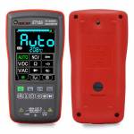 tooltop et13s-2-in-1-550-ir-thermal-imager-multimeter-with-28-incn-touchscreen-2