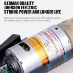 a bf-dm-620-series-in-line-type-stepless-speed-industrial-electric-screwdriver-11