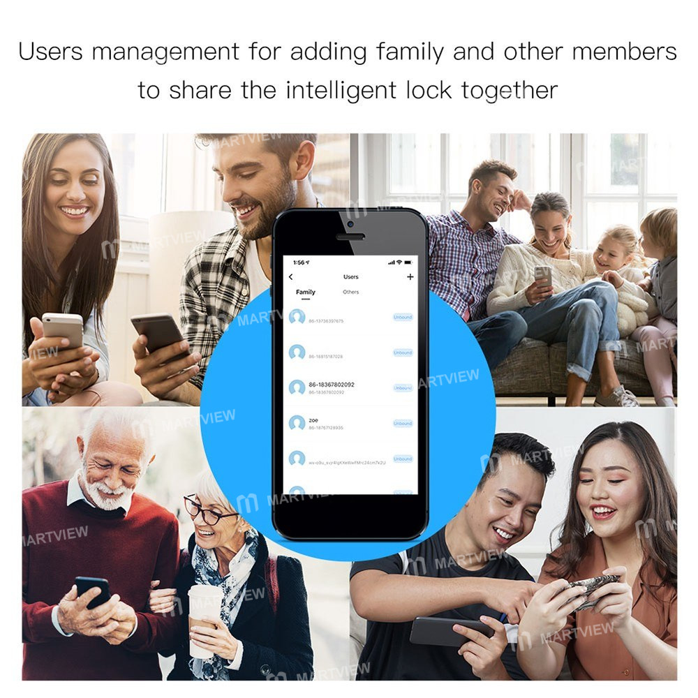 smart fingerprint-door-lock-12