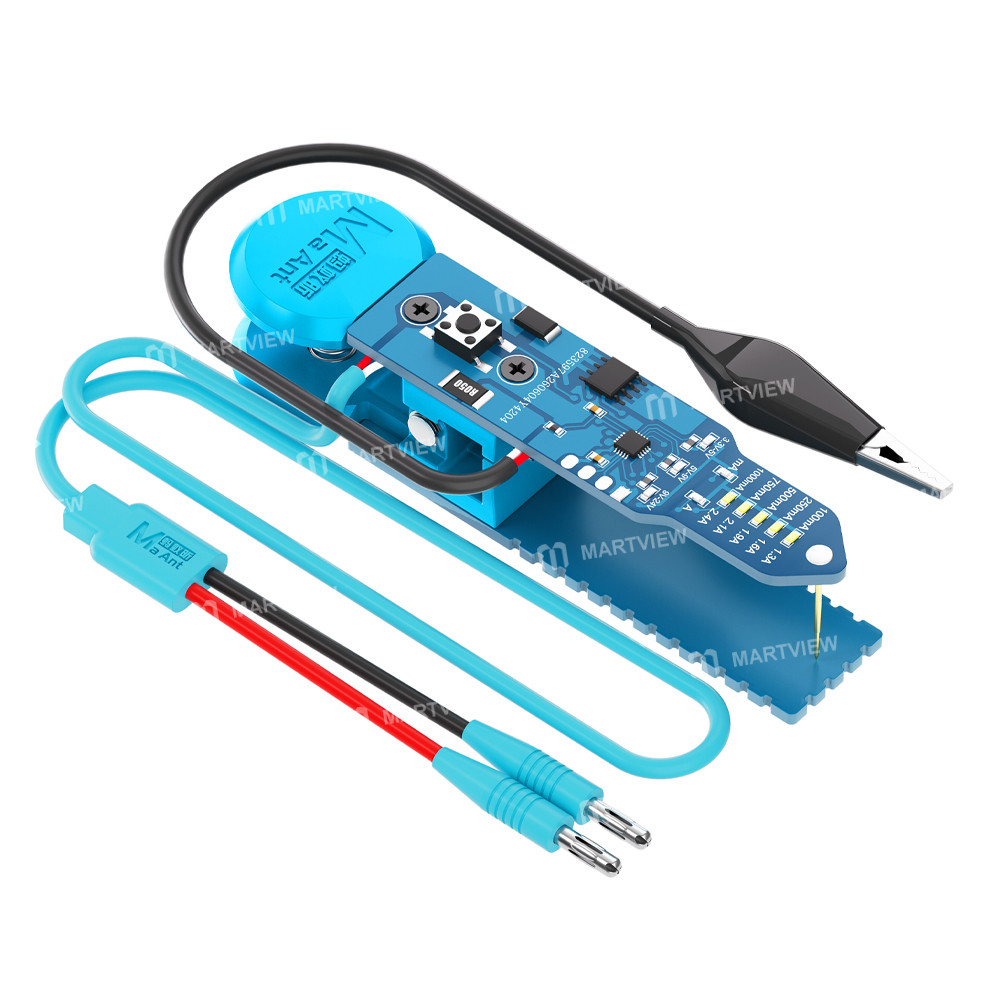maant kj-08-motherboards-universal-switch-clip-compatible-with-ios-android-harmonyos-1
