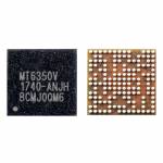 MT6350V Power IC - New