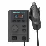 quick 2008-pro-750w-lead-free-intelligent-digital-display-hot-air-gun-desoldering-rework-station-3