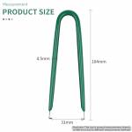 hard steel-ic-chip-parts-extractor-for-mobile-phone-repair-7