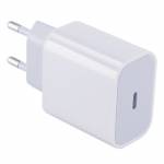 pd 20w-type-c-fast-charger-for-iphone-ipad--eu-plug-5