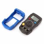 HoldPeak DM6013L Handheld Professional Digital Capacitance Meter with LCD Backlight