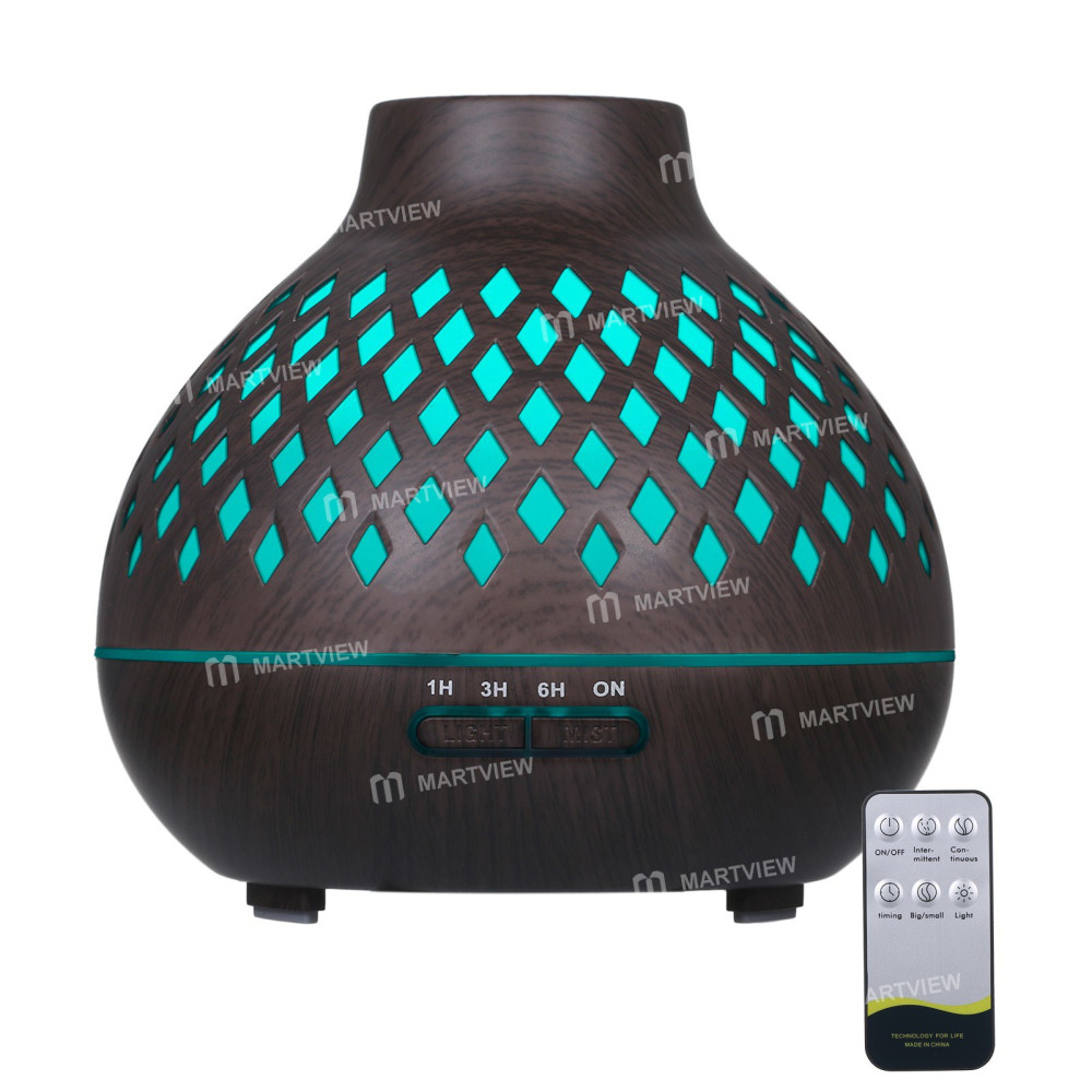 400ml u-ltrasonic-acoustic-humidifier--aroma-diffuser---humidifier-22