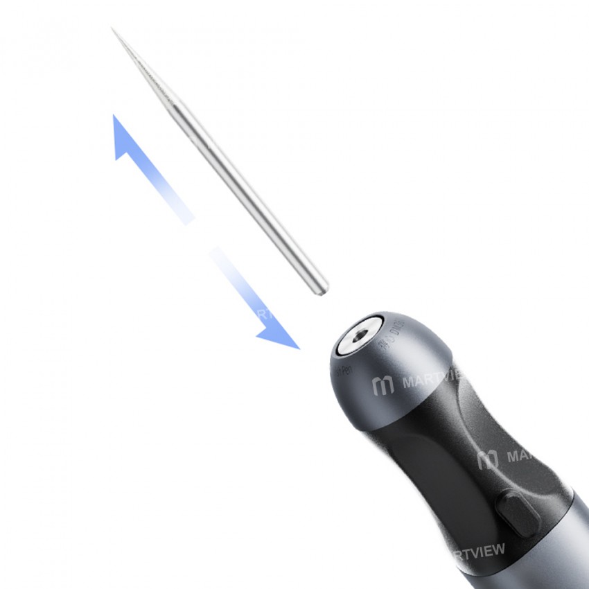 qianli dm360-mini-speed-adjustable-electric-grinding-polishing-pen-14