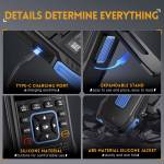 fnirsi 2c23t-handheld-3-in-1-dual-channel-digital-oscilloscope-multimeter--signal-generator-6