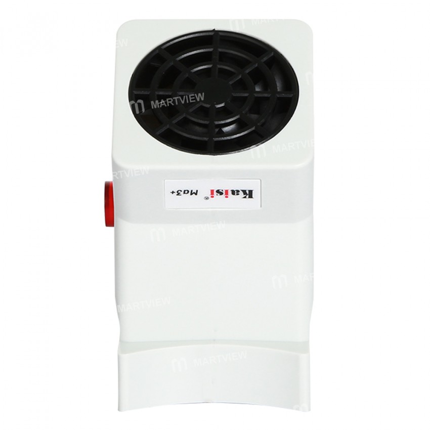 kaisi ma3-microscope-specialized-smoke-removal-fan-for-mobile-phone-repair-2
